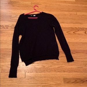 BDG sweater